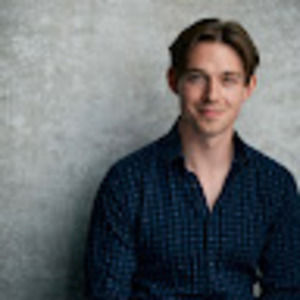 Meet your Posher, Jack